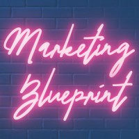 Marketing Blueprint logo - Similar company to Cx Therapy