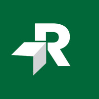 Ranked By Moed logo - Similar company to Minit Print