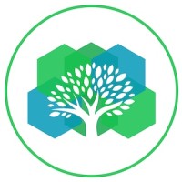 The Act Now Initiative logo - Similar company to Ethnic Opinions