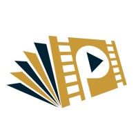 Producer Patrick logo - Similar company to Nextgen Media Ltd