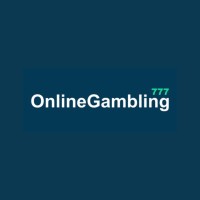 Online Gambling777 logo - Similar company to Boxcharge