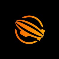 Zeps Strategy Agency logo - Similar company to Senso Agency