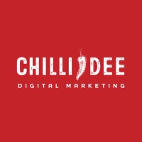 Chilli Dee Digital Marketing Group logo - Similar company to Digital Ninjas