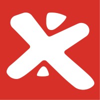 Next Activation logo - Similar company to Watad Event