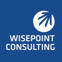Wisepoint Consulting Ltd. logo - Similar company to Alphastars Academy Of Excellence