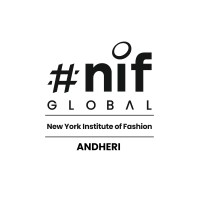 NIF Global Andheri logo - Similar company to The Prime Exports