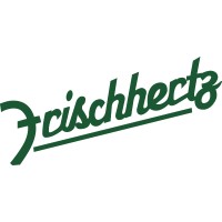 Frischhertz Electric Company, Inc. logo - Similar company to Evans-Graves Engineers, Inc.