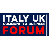 Italy UK Community & Business Forum logo - Similar company to Studio Lemara