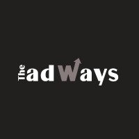 Theadways logo - Similar company to Adfurious