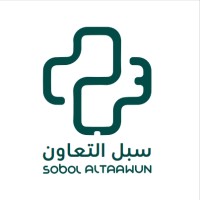 Sobol Altaawun logo - Similar company to Menugo