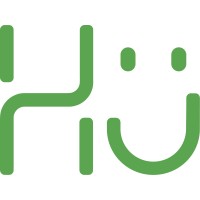 Hello User logo - Similar company to Cognitex