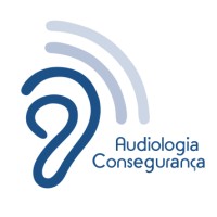 Audiologia Consegurança logo - Similar company to Com Áudio Aparelhos Auditivos