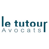 LE TUTOUR Avocats logo - Similar company to Bt Global Access