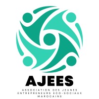 AJEES(Association des Jeunes Entrepreneurs Eco-Sociaux Maroc) logo - Similar company to Thor