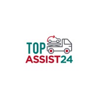 Top Assist 24 logo - Similar company to Innova Cloud