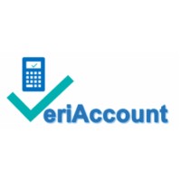 VeriAccount, LLC logo - Similar company to H&S4All