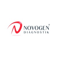 NOVOGEN DIAGNOSTIK logo - Similar company to Shenzhen Dartmon Biotechnology Co., Ltd.
