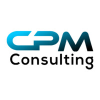 CPM Consulting LLC logo - Similar company to Nfound Samaritan Project