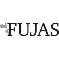 Fujas A/S logo - Similar company to Medware Aps