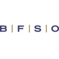 Bergin, Frakes, Smalley & Oberholtzer, PLLC logo - Similar company to Sticks & Bricks Development