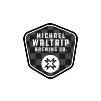 Michael Waltrip Brewing Company logo - Similar company to Cignal