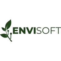 Envisoft logo - Similar company to Ivert