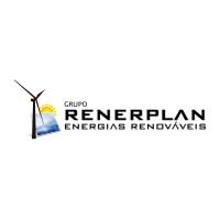 Renerplan logo - Similar company to Cosmanlux
