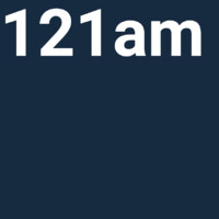 121am Ventures logo - Similar company to Spingo, Now Events.Com