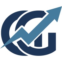 Genuine Growth Co. logo - Similar company to Busyseed