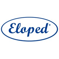 Eloped logo - Similar company to Interia Design Group