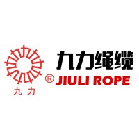JIULI ROPE logo - Similar company to Juli Sling Co., Ltd.