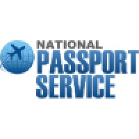 National Passport Services