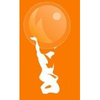 Atlas Software logo - Similar company to Atlas Enterprise Software