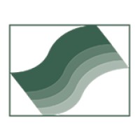 Selecover Srl logo - Similar company to Pk Consulting Srl