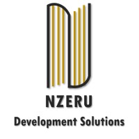 Nzeru Development Solutions logo - Similar company to Modenit