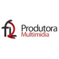 F2L Soluções em TI logo - Similar company to Simple Syntax