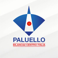 Paluello Bilanciai Centro Italia logo - Similar company to System Di Rosati S.R.L.