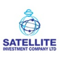 Satellite Investment Co. Ltd (SIC Ltd) logo - Similar company to Interlocking Blocks Housing Ltd