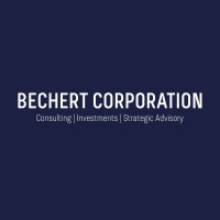 Bechert Corporation logo - Similar company to 4Ap
