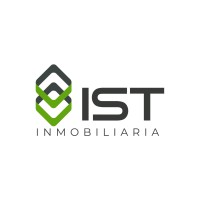 IST Inmobiliaria Villahermosa logo - Similar company to Camelia.Wp