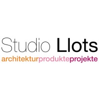 Studio Llots logo - Similar company to Seebuild Bygherrerådgivning