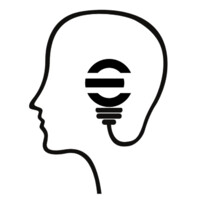 Eruditus logo - Similar company to Menuqaart