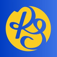 AI Persona with Reena Strehle logo - Similar company to Projectai