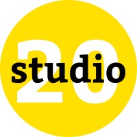 Studio20 Onderwijsontwerp logo - Similar company to Prakticon