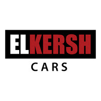 El Kersh Cars logo - Similar company to Vision Advanced Systems