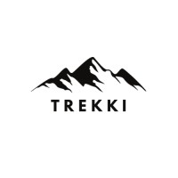 Trekki UK logo - Similar company to Petcorner