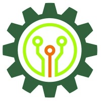 WBL - Wuppermann Bildungswerk Leverkusen logo - Similar company to Welearninbits