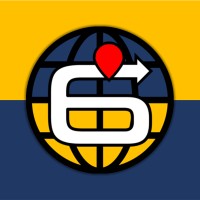 Patalimarga.Com