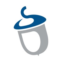 Schofer Dillberg & Company, Inc. logo - Similar company to Robert Goodman P.C.