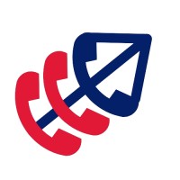 TC Ring logo - Similar company to Talentcross